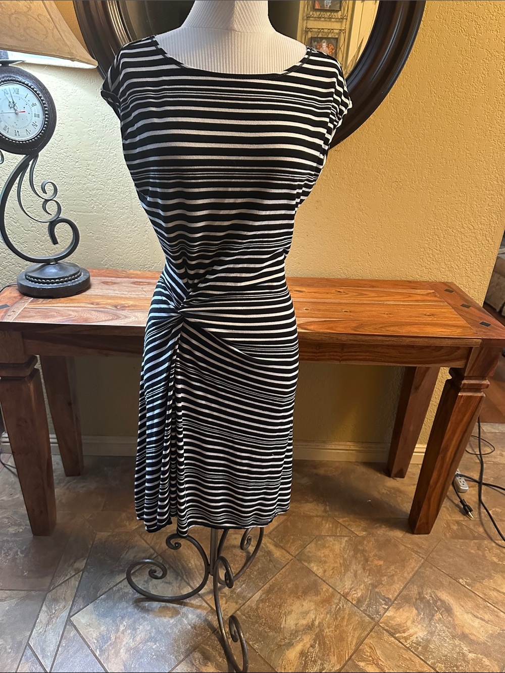 Max Studio Dress